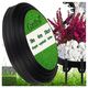 Κρασπέδο κήπου 4cm - 10m Gardlov 24561