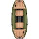 Bestway Pontoon Hydro-Force Neva III