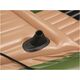 Bestway Pontoon Hydro-Force Neva III