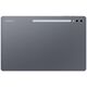 Samsung Galaxy Tab S10 Ultra 5G (256GB) 12GB γκρι
