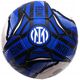 Teka Μπάλα ποδοσφαίρου Inter Milan R.5