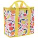 Promis ΘΕΡΜΙΚΗ ΤΣΑΝΤΑ 16L FRUIT YELLOW