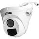Kamera IP BCS KAMERA IP BCS-B-EIP15FR3(2.0) - 5&nbsp|Mpx 2.8&nbsp|mm BCS BASIC