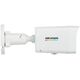 KAMERA IP HIKVISION DS-2CD1067G2H-LIUF/SL 2.8mm PL