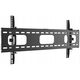 Akyga AKYGA AK-MB-08 TV Wall Mount Bracket 60kg VESA 800x400mm 37-90inch