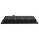 StarTech USB HUB 4x USB-A 3.0 (ST4300USBM)