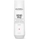 Goldwell GOLDWELL Dualsenses Bond Pro ενισχυτικό σαμπουάν 250ml