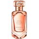 Tiffany & Co. Rose Gold Intense edp 75ml