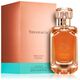 Tiffany & Co. Rose Gold Intense edp 75ml