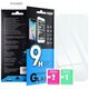 M TEMPERED GLASS ΓΙΑ SAMSUNG GALAXY S24 FE - TEMPERED PROTECTIVE GLASS