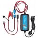 Victron Energy Victron Blue Smart IP65 12V 5A ανορθωτής Bluetooth 13666788 8719076039976