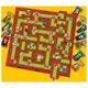 BRIO 10826893 Super Mario™ Labyrinth