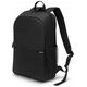 Σακίδιο πλάτης Dicota Dicota ONE 15"-17,3" μαύρο 13672873 7640239421707