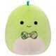 Λούτρινο Δεινόσαυρος Danny 40 εκ από την Jazwares SQUISHMALLOWS