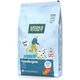Josera Green Petfood  Hypoallergenic with Insects 3 kg