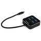 StarTech USB HUB 4x USB-A 3.2 Gen2 (HB31C4AB)