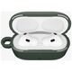 SPIGEN VAULT APPLE AIRPODS PRO 3 MIDNIGHT GREEN