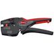 Knipex KNIPEX NexStrip Electrician's Multi-Tool