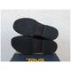 Teva Γυναικείο Μποτάκι Midform, ΜΑΥΡΟ, 38.5 (us 7.5)| uk 5.5