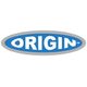 Origin Origin Storage M73472-005-BTI βιομηχανική μπαταρία λιθίου-ιόντων (Li-Ion) 4430 mAh 11,58 V