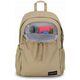 Σακίδιο Πλάτης JanSport Lounge Pack EK0A5BJ38O7 Beżowe One size