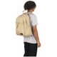 Σακίδιο Πλάτης JanSport Lounge Pack EK0A5BJ38O7 Beżowe One size