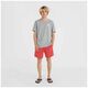 O Neill Ανδρικά Σορτς VERT 16'' SWIM SHORTS