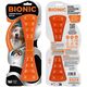 BIONIC Urban Stick, παιχνίδι μάσησης, για σκύλο, M, 23cm