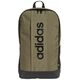 Σακίδιο πλάτης adidas Linear IN6123