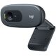 Ακουστικά Logitech Zone Vibe 100 (981-001213) + C270 (960-001063)