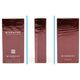 Givenchy Pour Homme EDT 100 ml