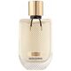 Boucheron Serpent Boheme EDP 90 ml