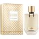 Boucheron Serpent Boheme EDP 90 ml