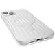 Θήκη Raptic Clutch Built etui iPhone 14 Plus με MagSafe pokrowiec plecki przezroczysty