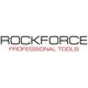 Rockforce Βαθύ καρυδάκι Torx E14 1/2"
