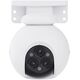EZVIZ CS-H80f ελεγχόμενη εξωτερική κάμερα