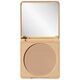 PAESE_Selfglow Bronzer πούδρα μπρονζέ 01 Cold 10g
