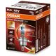 Osram Night Breaker 220 - H4 Car Bulb
