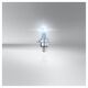 Osram Night Breaker 220 - H4 Car Bulb