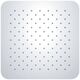 ΙΔΑΝΙΚΗ ΒΡΟΧΗ LUX DESZCZOWNICA KWADRAT. 300X300