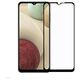 Beline BELINE 5D TEMPERED GLASS ΓΙΑ SAMSUNG GALAXY A52 / A52S universal 9909007 5904422912055