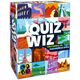 Brain Games Brain Games QuizWiz LV