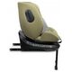 Κάθισμα αυτοκινήτου Caretero FOTELIK BOSCO I-SIZE OLIVE (40-150)