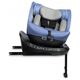 Κάθισμα αυτοκινήτου Caretero FOTELIK BOSCO I-SIZE BLUE (40-150)