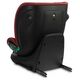 Κάθισμα αυτοκινήτου Caretero FOTELIK COMFI I-SIZE RED (40-150)