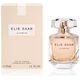 Elie Saab Le Parfum EDP 50 ml