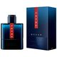 Prada Luna Rossa Ocean EDT 100 ml