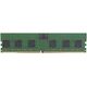 Μνήμη διακομιστή HP 16GB DDR5 4800 DIMM ECC REG