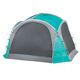 Coleman Event Dome XL