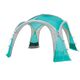 Coleman Event Dome L